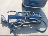 Volvo Xc90 T6 Momentum 7 Passenger YV4A22PK7N1862034 снимка