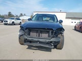 Volvo Xc90 T6 Momentum 7 Passenger YV4A22PK7N1862034 photo