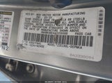 Toyota Corolla Le 1NXBR38E44Z259388 снимка