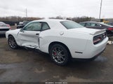 Dodge Challenger Gt 2C3CDZGG6HH578754 снимка