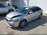 Volvo S40 T5/T5 R-Design YV1672MS5B2543438 снимка