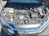 Honda Civic Lx 19XFC2F53GE044253 снимка