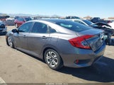 Honda Civic Lx 19XFC2F53GE044253 fotografie