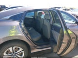 Honda Civic Lx 19XFC2F53GE044253 fotografie