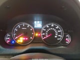 Subaru Outback 2.5I 4S4BRCAC7D3249162 снимка