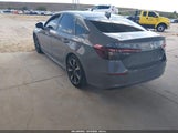 Honda Civic Hybrid Sport/Sport Touring 2HGFE4F8XSH319048 снимка