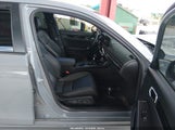 Honda Civic Hybrid Sport/Sport Touring 2HGFE4F8XSH319048 снимка