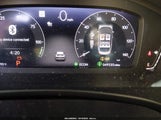 Honda Civic Hybrid Sport/Sport Touring 2HGFE4F8XSH319048 снимка
