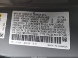 Honda Civic Hybrid Sport/Sport Touring 2HGFE4F8XSH319048 снимка