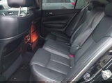 Nissan Maxima 3.5 Sv 1N4AA5AP6EC481734 снимка