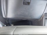 Nissan 350Z Touring JN1BZ36A47M650133 снимка