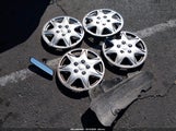 Hyundai Elantra Se KMHDH4AEXGU637004 снимка