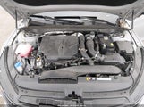 Kia K5 Gt KNAG44J89S5372499 снимка
