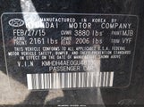 Hyundai Elantra Se KMHDH4AE0GU481328 снимка