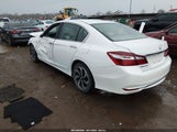 Honda Accord Ex-L 1HGCR2F83GA023659 photo