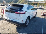 Ford Edge Sel 2FMPK4J92RBA24269 снимка