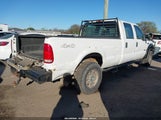Ford F-250 Lariat/Xl/Xlt 1FTSW21P76EC37031 photo