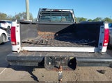Ford F-250 Lariat/Xl/Xlt 1FTSW21P76EC37031 снимка