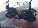 Harley-Davidson Fxlrs 1HD1YWZ1XNB046182 снимка