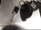 Harley-Davidson Fxlrs 1HD1YWZ1XNB046182 снимка