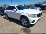 Mercedes-Benz Glc 300 WDC0G4JB3GF081208 photo