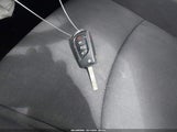 Toyota Corolla Le JTDEPMAE3NJ200004 снимка