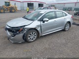 Toyota Corolla Le JTDEPMAE3NJ200004 снимка