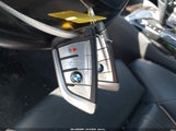 BMW 530E Iperformance WBAJA9C56JB033682 снимка