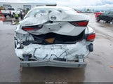 Nissan Sentra S Xtronic Cvt 3N1AB8BV2PY296423 снимка
