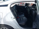 Nissan Sentra S Xtronic Cvt 3N1AB8BV2PY296423 снимка