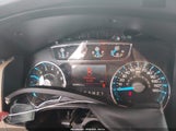 Ford F-150 Lariat 1FTFW1CFXDFC00109 снимка