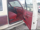 Ford F250 1FTHX25H0LKB15232 снимка