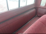 Ford F250 1FTHX25H0LKB15232 снимка