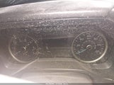 Ford F-150 Xlt 1FTEX1EPXFFB27986 снимка