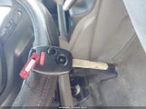 Honda Civic Lx 2HGFA16558H349292 снимка