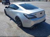 Hyundai Genesis KMHHU6KH0CU078218 снимка