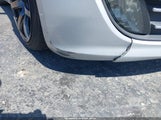 Hyundai Genesis KMHHU6KH0CU078218 снимка