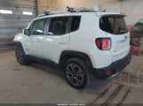 Jeep Renegade Limited ZACCJBDT9FPC45912 снимка