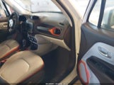 Jeep Renegade Limited ZACCJBDT9FPC45912 снимка