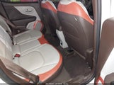 Jeep Renegade Limited ZACCJBDT9FPC45912 снимка