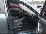 Mazda Cx-5 Grand Touring JM3KE4DY5F0460286 снимка