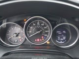Mazda Cx-5 Grand Touring JM3KE4DY5F0460286 снимка