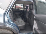 Mazda Cx-5 Grand Touring JM3KE4DY5F0460286 снимка