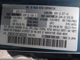 Mazda Cx-5 Grand Touring JM3KE4DY5F0460286 снимка