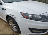 Kia Optima Lx KNAGM4A7XD5392061 fotografie