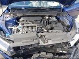 Kia K4 Lxs 3KPFT4DE7SE153502 снимка