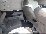 Toyota Highlander Xle 5TDKKRFH2GS160263 снимка