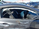 Honda Civic Si 2HGFG4A58CH701507 снимка