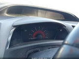 Honda Civic Si 2HGFG4A58CH701507 снимка