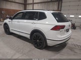 Volkswagen Tiguan 2.0T Se/2.0T Se R-Line Black/2.0T Sel 3VV2B7AXXMM020056 photo